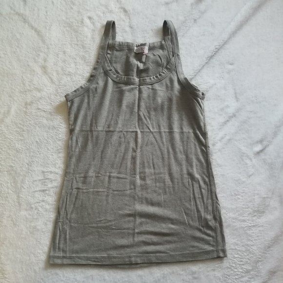 Ardene Tank Top - Picture 1 of 3